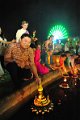 20151125-Loy Kratong_146